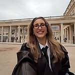 SandraEmilia