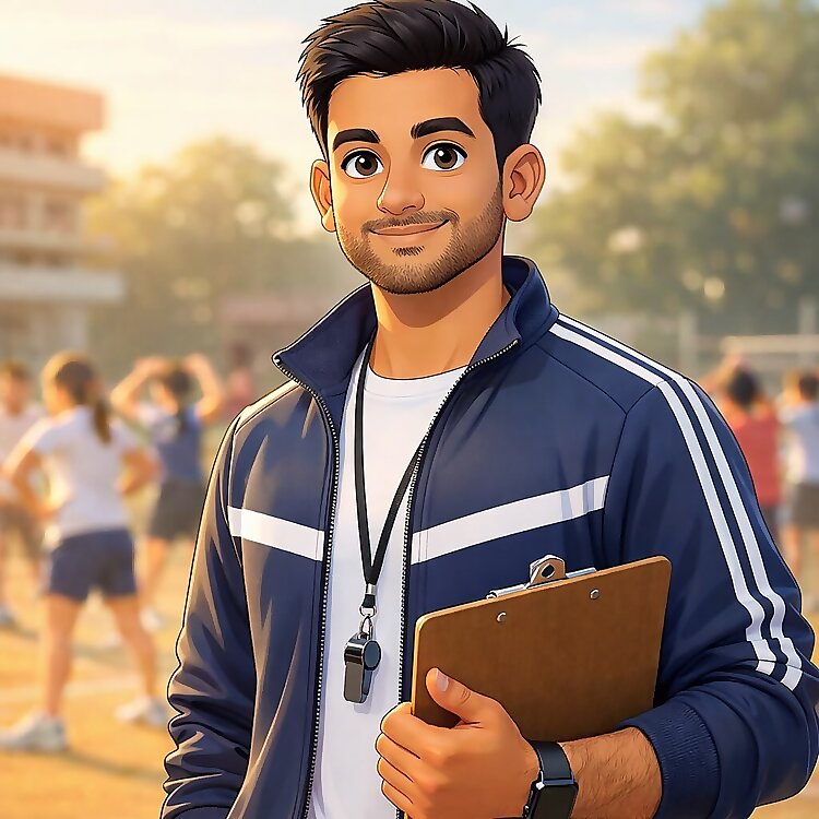 Nitin Gagat