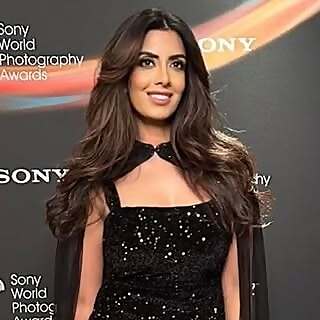 Noreen Khan