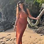 Noreen Khan