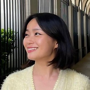 Sumin Kim