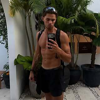 Filipp Ruskih