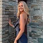 Katie Dooley