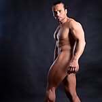 Norbey Molina Restrepo