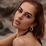 Natalia Petric