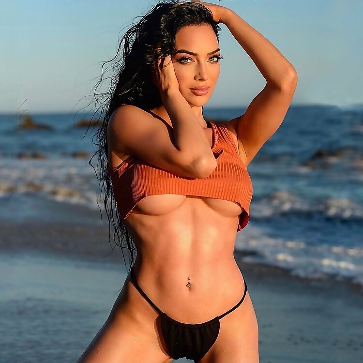 Shahira Barry