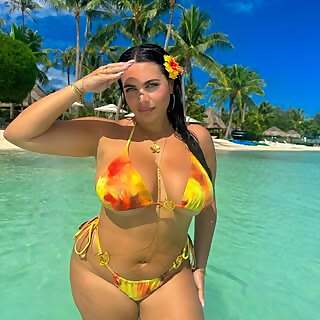 Laura B