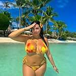 Laura B