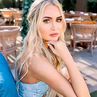 Kerrie McMahon