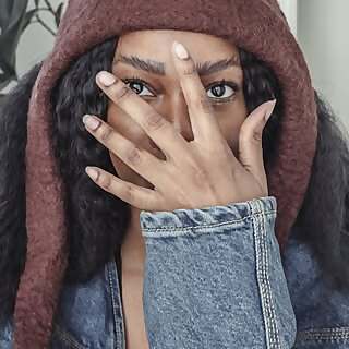 Vanessa