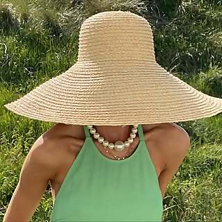 Mathilde Augusta Dam