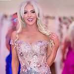 Sorcha O Connor