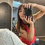 Kaisa Maria Hollanti