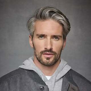 Alex