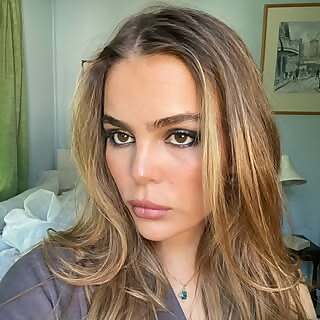 Erin