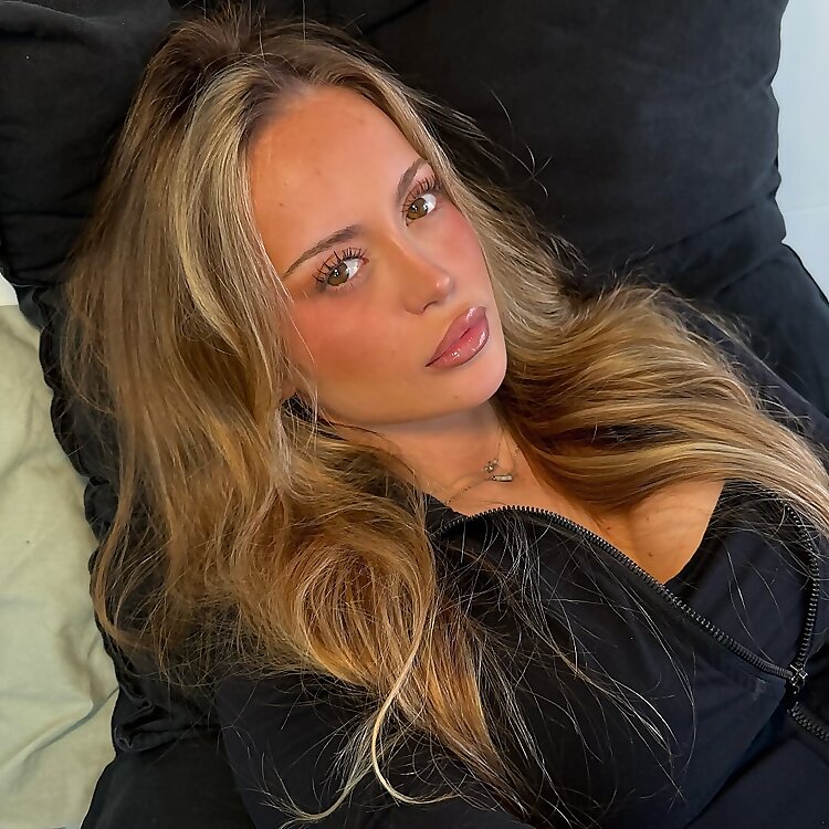 Christine Matei