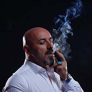 Aleddin Şahintekin