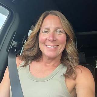 Emily Zug