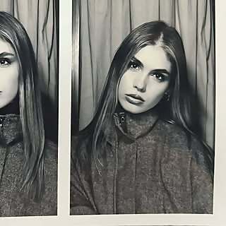 Hannah Leslie