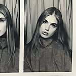 Hannah Leslie