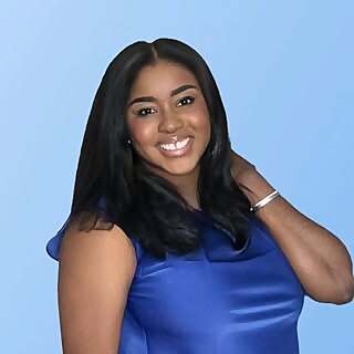 Erica Paige-Hawkins