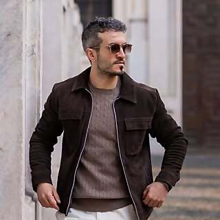 Mohamad EI Miari