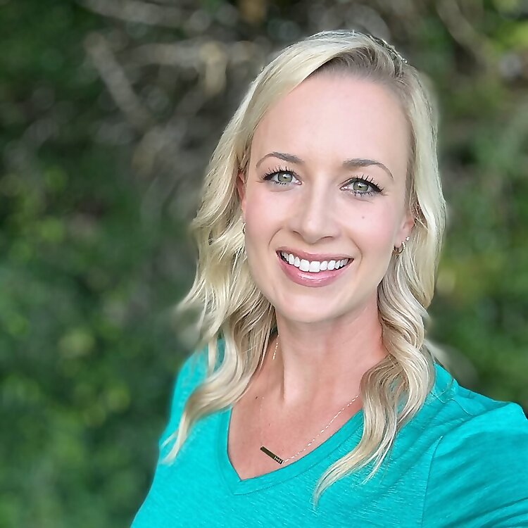 Jessica Gore