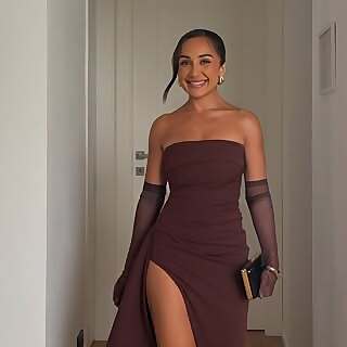 Katrine Regnbue Nielsen