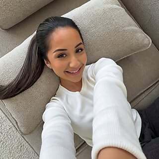 Katrine Regnbue Nielsen