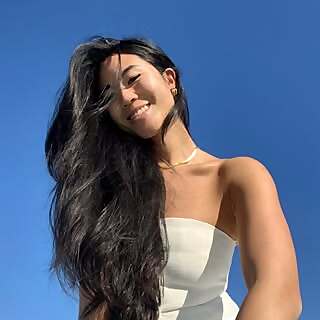 Ngoc Tran 