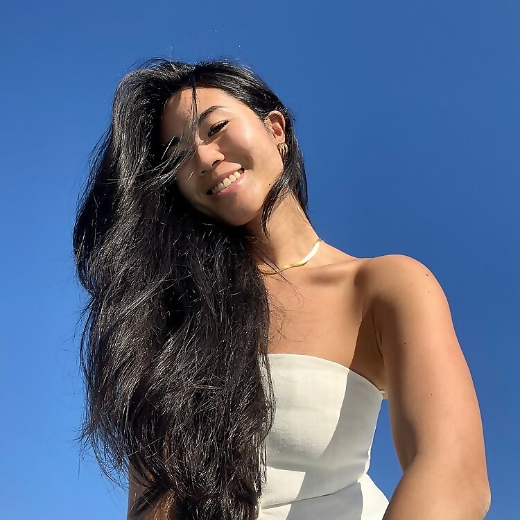 Ngoc Tran 