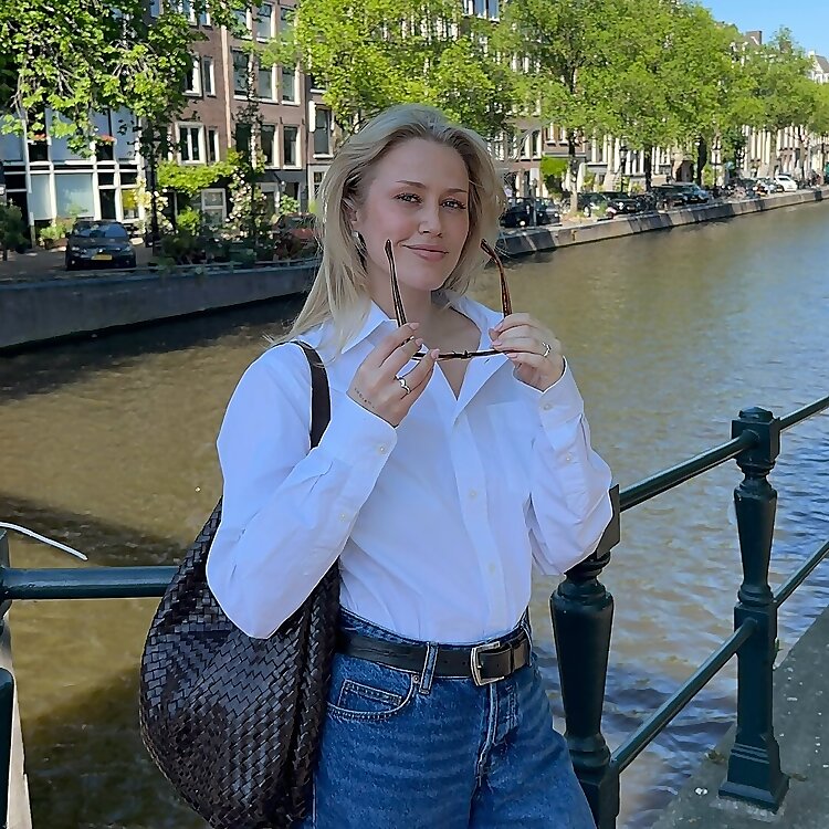 Sidsel Juel Ildvad 