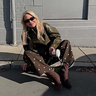 Julie Lyck