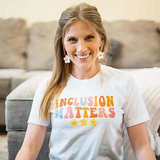 Abigail Moehringer