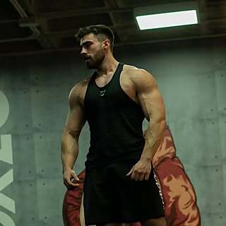 Pablo López
