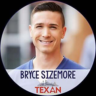 Bryce Sizemore
