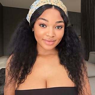 Chinenye Raymond 