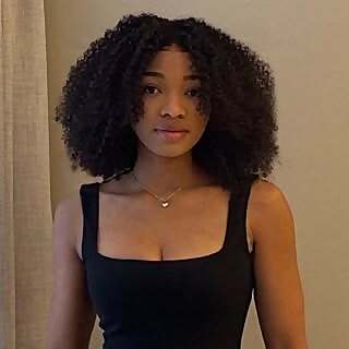 Chinenye Raymond 