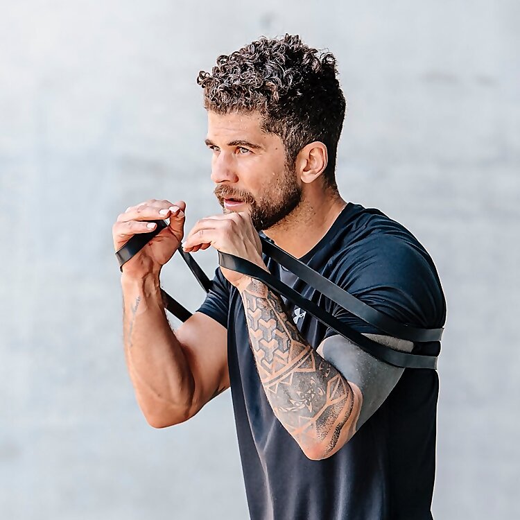Robson Mariano