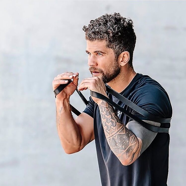 Robson Mariano