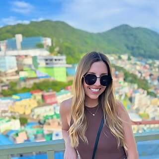 Jess