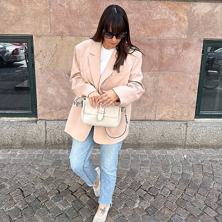 Trine Juul
