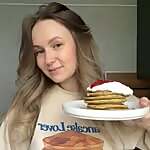 Nastya