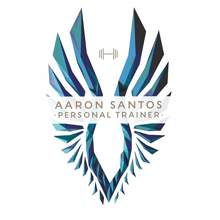 Aaron Santos