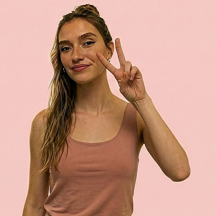Eden Roberts