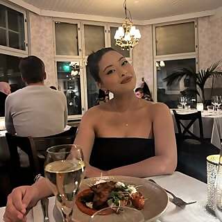 Payal Shrestha
