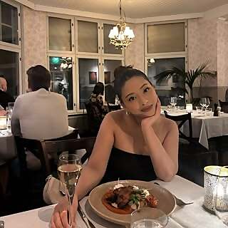 Payal Shrestha