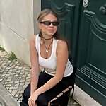 Josephine Frederikke