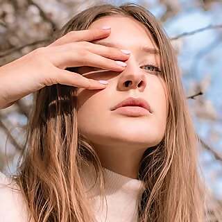 Sofia Oster