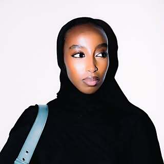 Xafsa Ismail